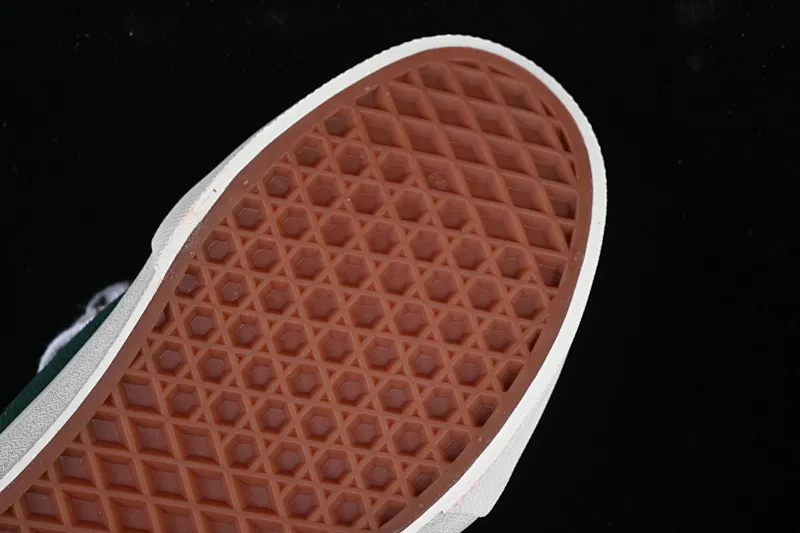 All categories Vans Vans series Vans Low Vans low-top Vans Knu Skool Vans low-top retro casual fat bread shoes VN000D6ZBR1
